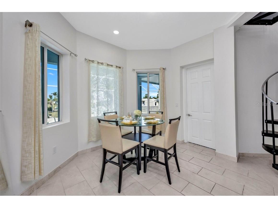 4213 Gardner Drive Port Charlotte FL 33952 C7508565 image19