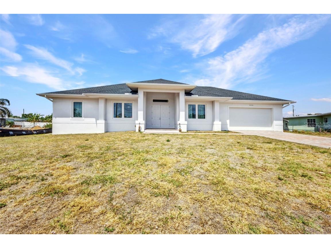 4213 Gardner Drive Port Charlotte FL 33952 C7508565 image2