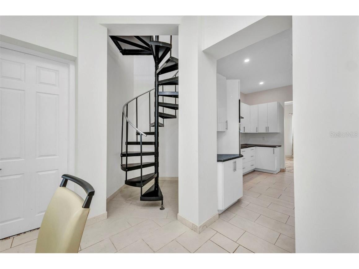 4213 Gardner Drive Port Charlotte FL 33952 C7508565 image20