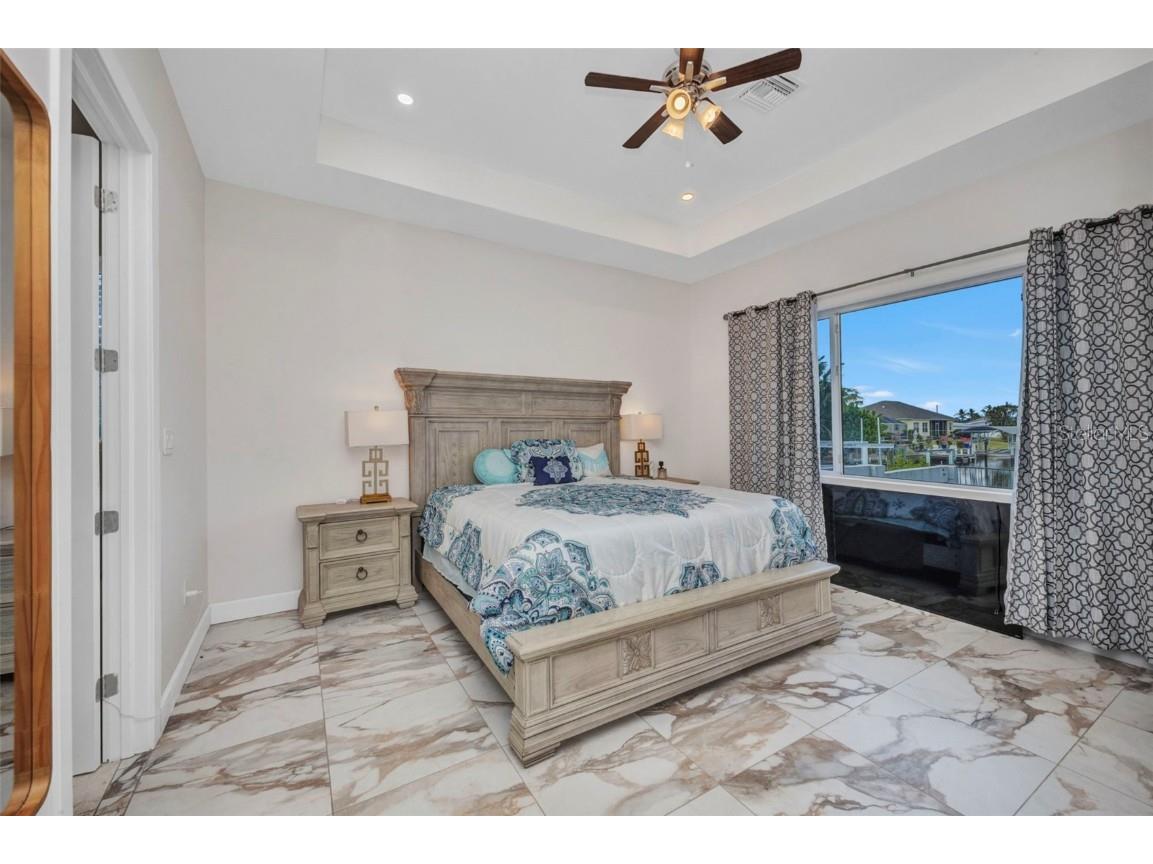 4213 Gardner Drive Port Charlotte FL 33952 C7508565 image21