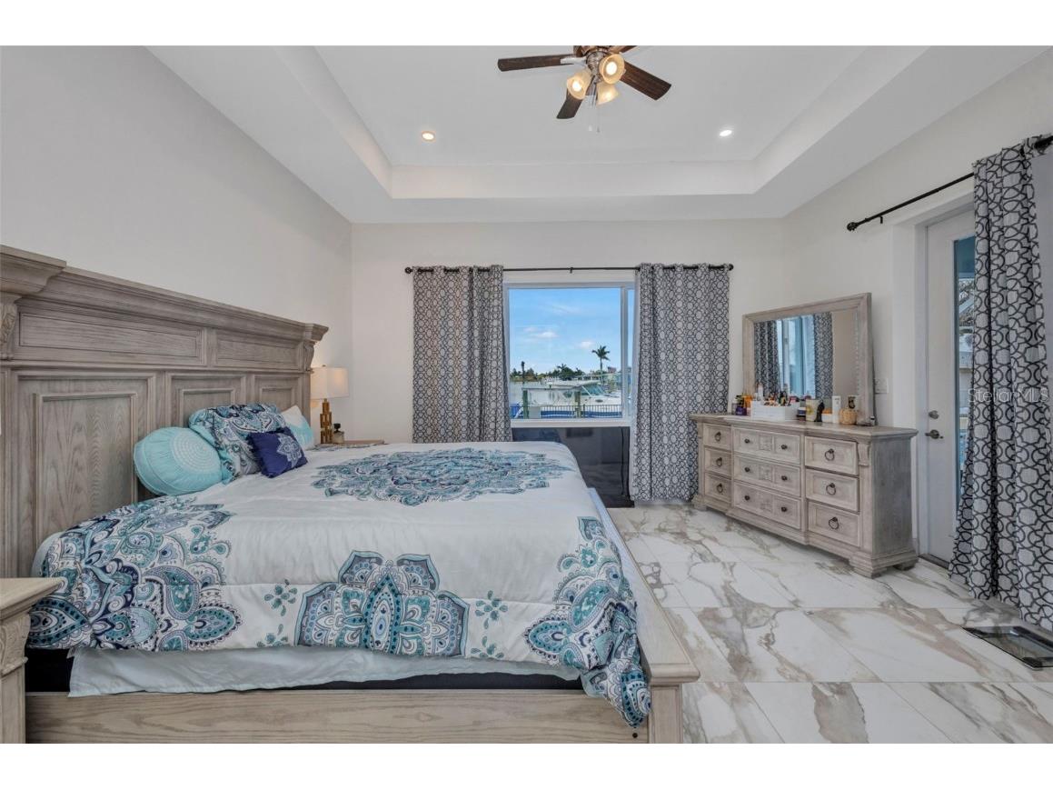 4213 Gardner Drive Port Charlotte FL 33952 C7508565 image22