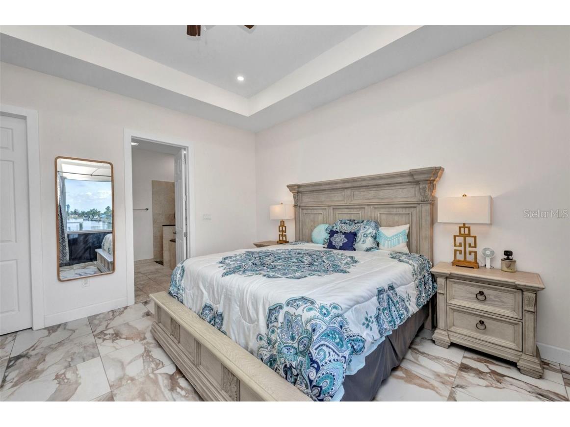 4213 Gardner Drive Port Charlotte FL 33952 C7508565 image23