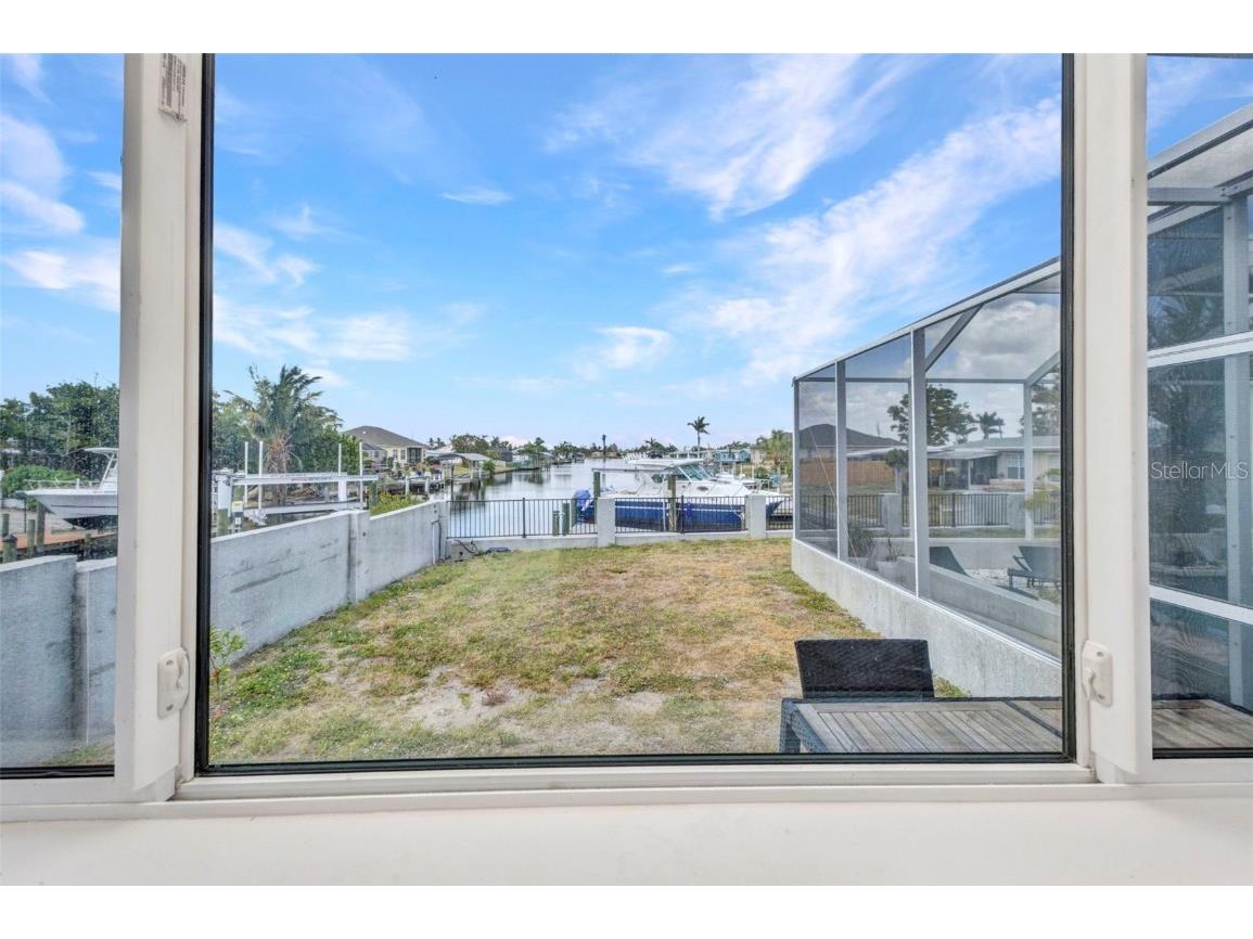 4213 Gardner Drive Port Charlotte FL 33952 C7508565 image24