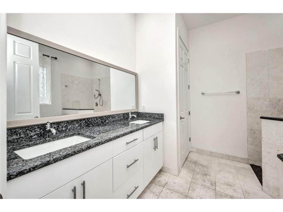 4213 Gardner Drive Port Charlotte FL 33952 C7508565 image25