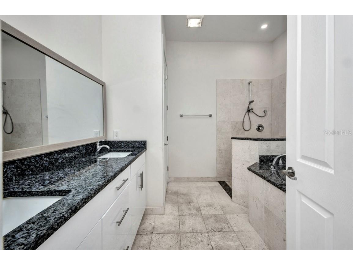 4213 Gardner Drive Port Charlotte FL 33952 C7508565 image26