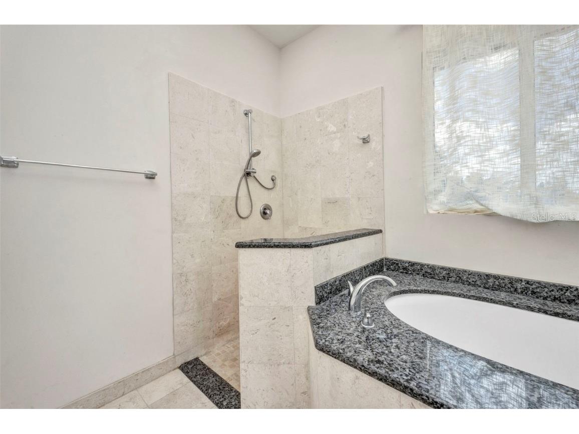 4213 Gardner Drive Port Charlotte FL 33952 C7508565 image27