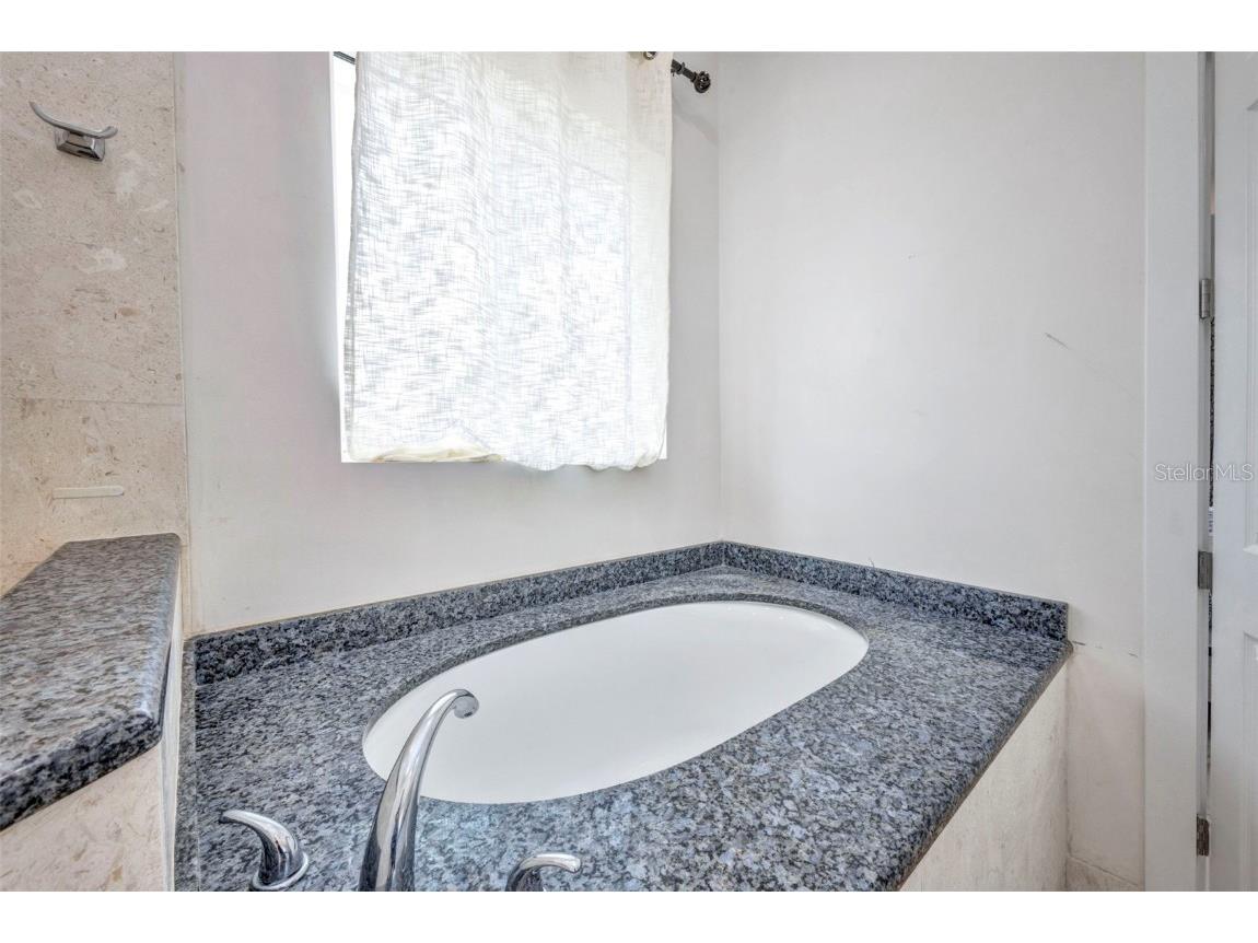 4213 Gardner Drive Port Charlotte FL 33952 C7508565 image28