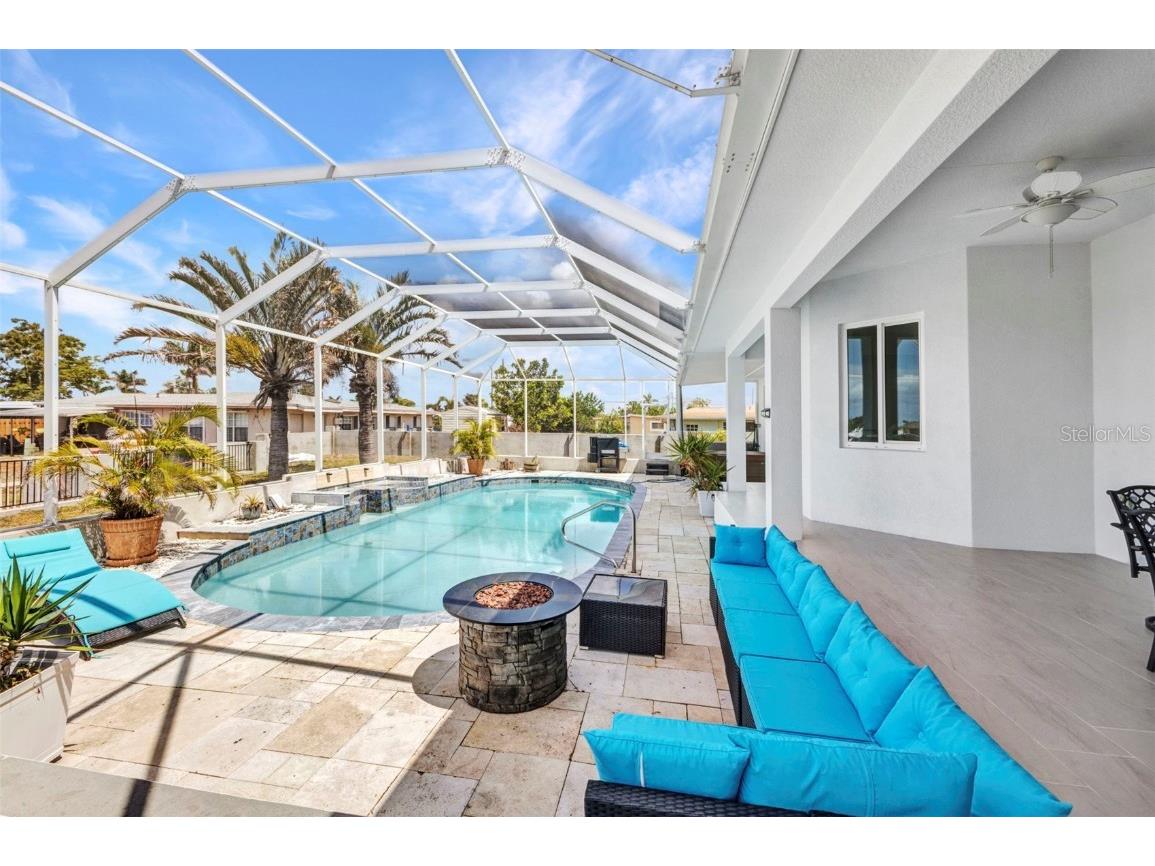 4213 Gardner Drive Port Charlotte FL 33952 C7508565 image3