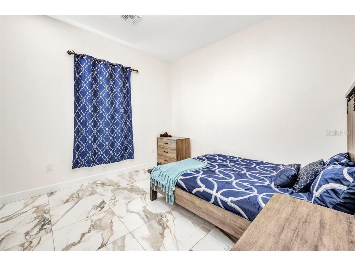 4213 Gardner Drive Port Charlotte FL 33952 C7508565 image31