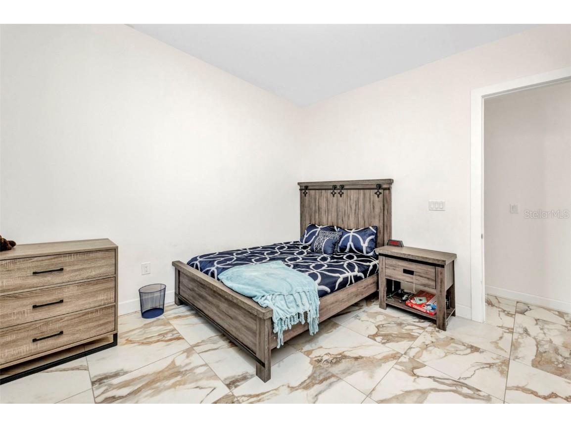 4213 Gardner Drive Port Charlotte FL 33952 C7508565 image32