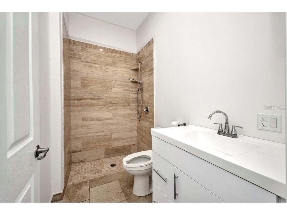 4213 Gardner Drive Port Charlotte FL 33952 C7508565 image33