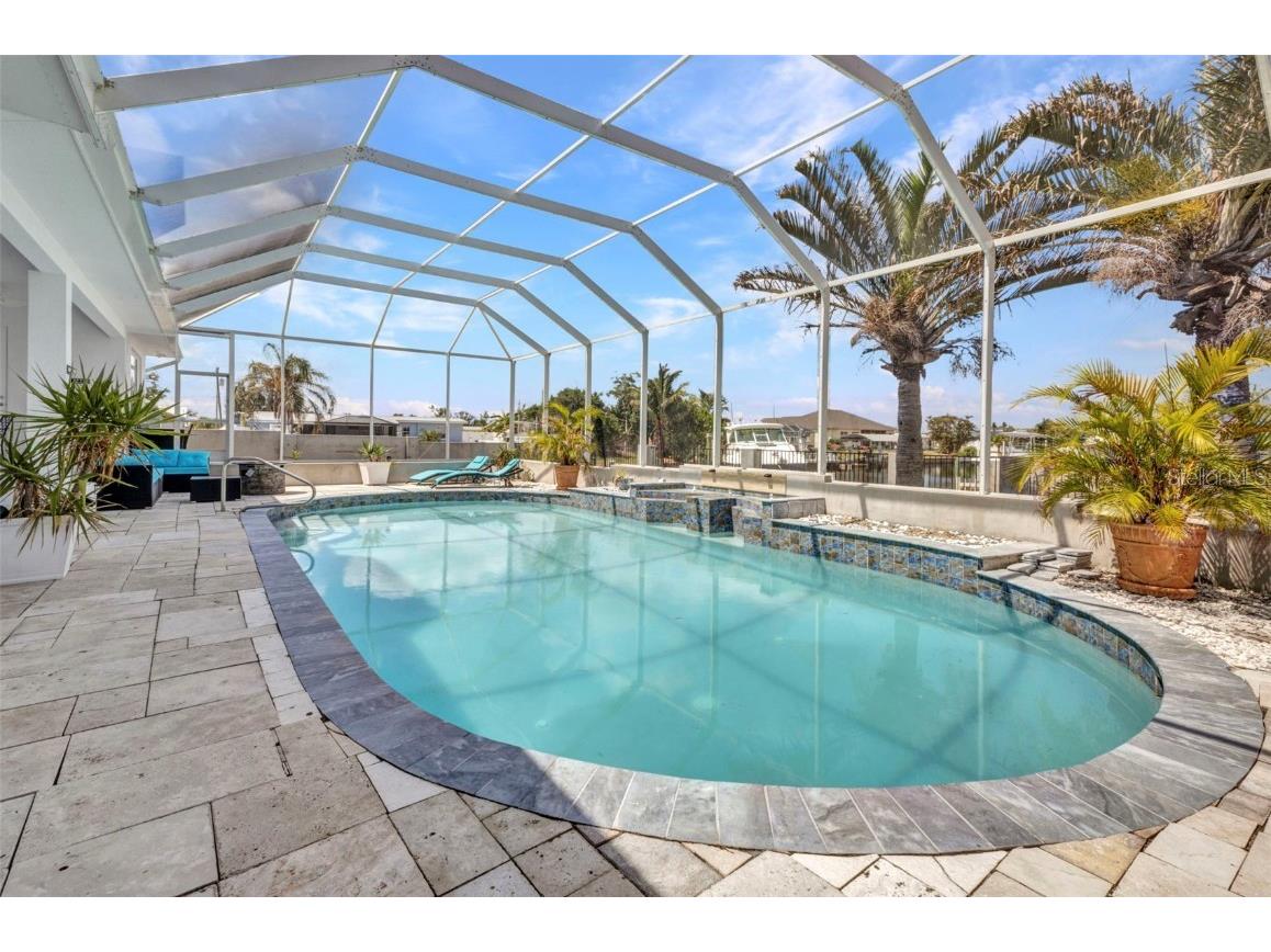 4213 Gardner Drive Port Charlotte FL 33952 C7508565 image34