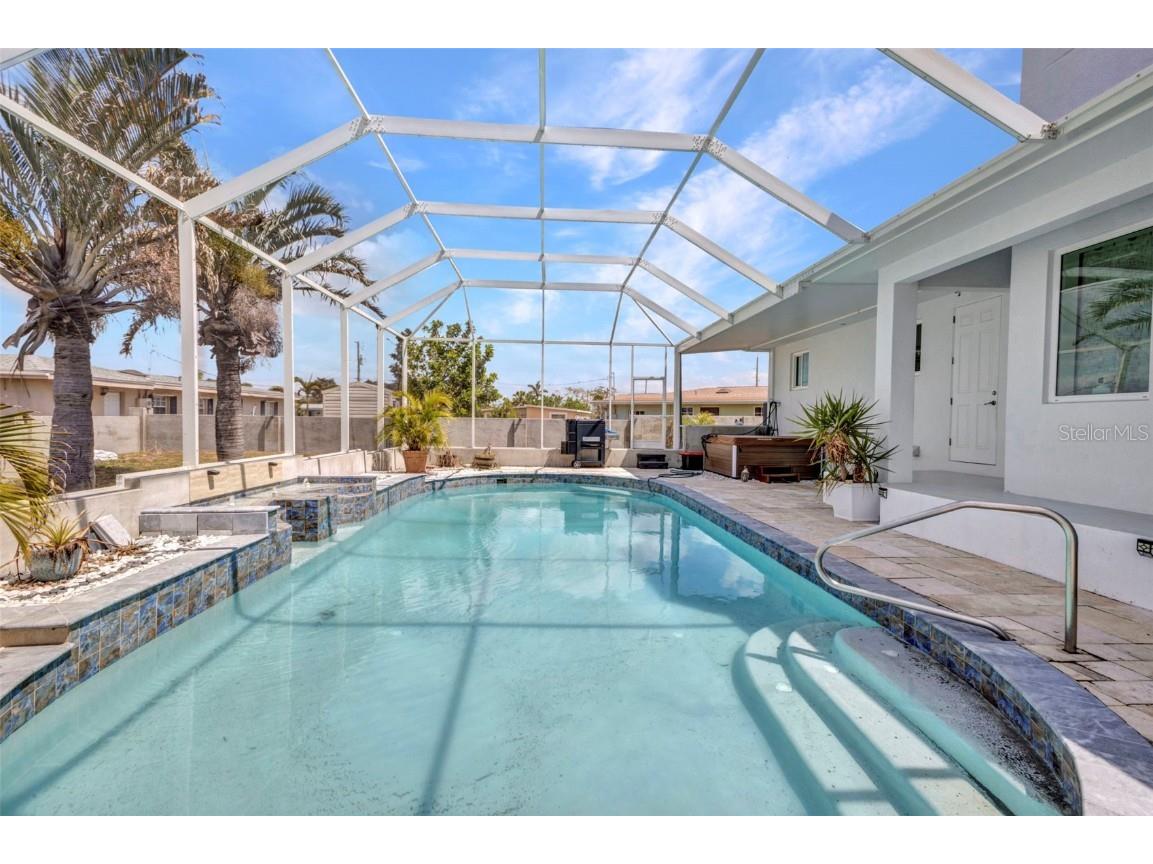 4213 Gardner Drive Port Charlotte FL 33952 C7508565 image35