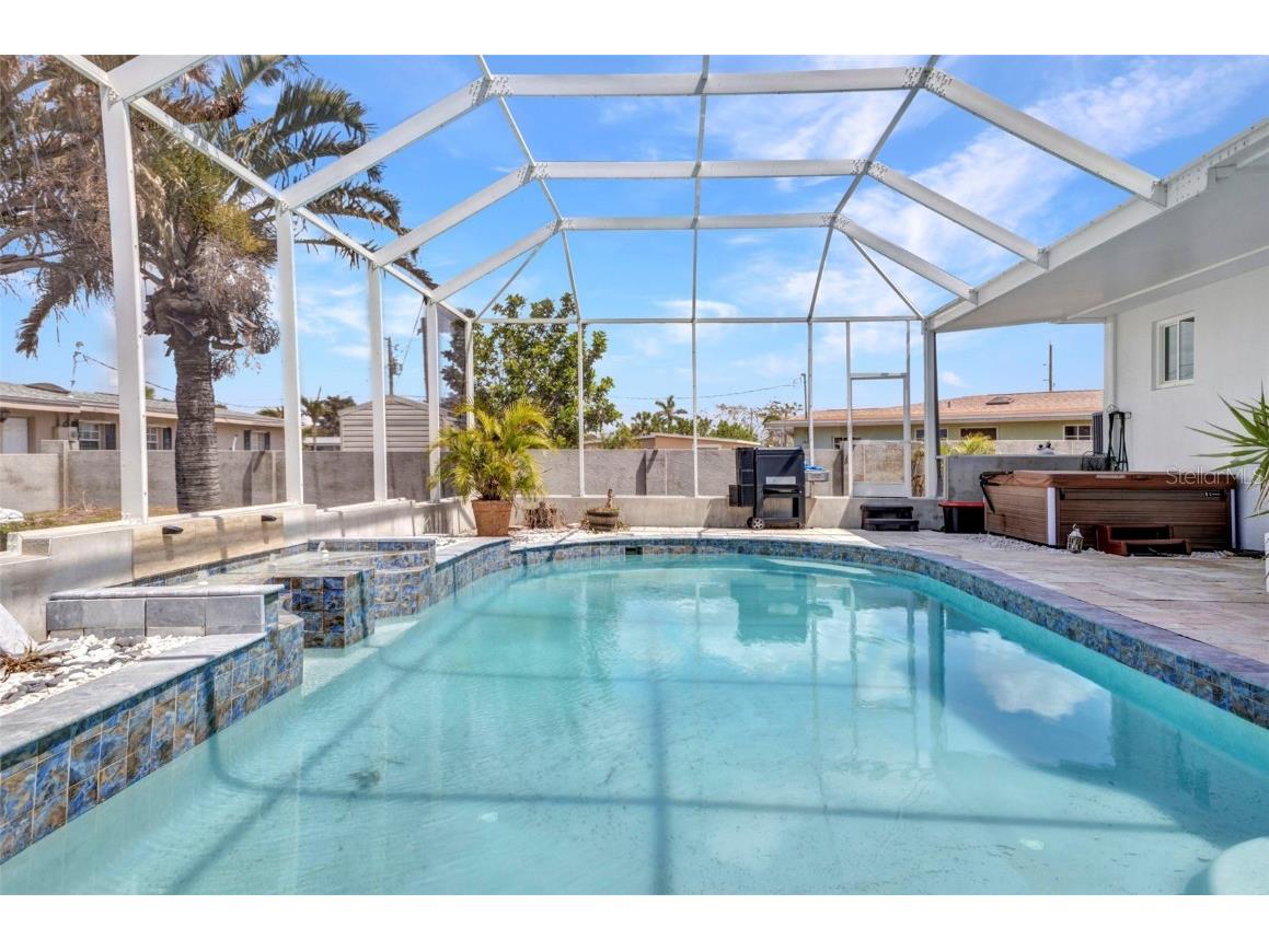 4213 Gardner Drive Port Charlotte FL 33952 C7508565 image36