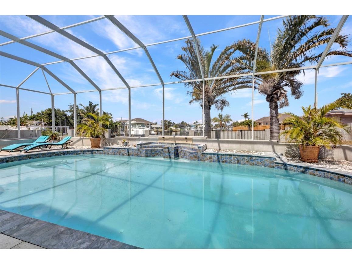 4213 Gardner Drive Port Charlotte FL 33952 C7508565 image37