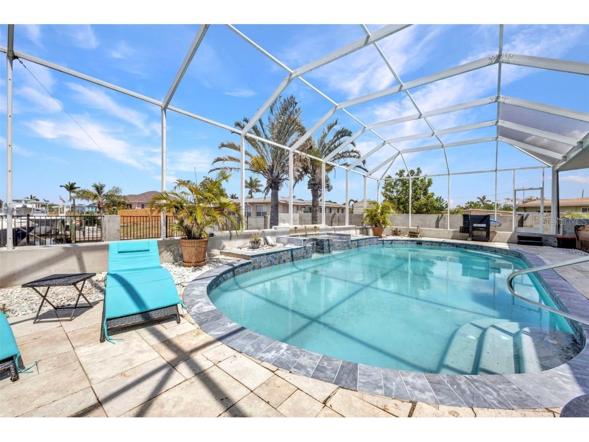 4213 Gardner Drive Port Charlotte FL 33952 C7508565 image38