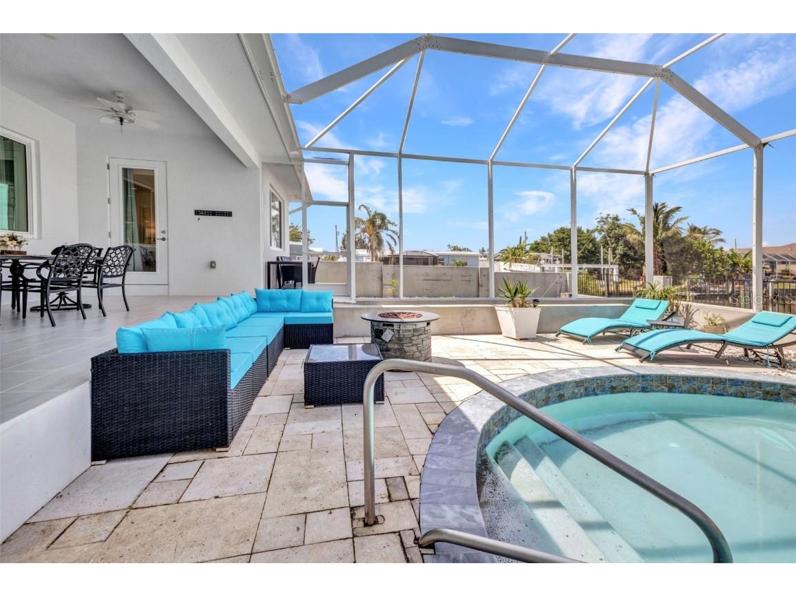 4213 Gardner Drive Port Charlotte FL 33952 C7508565 image40