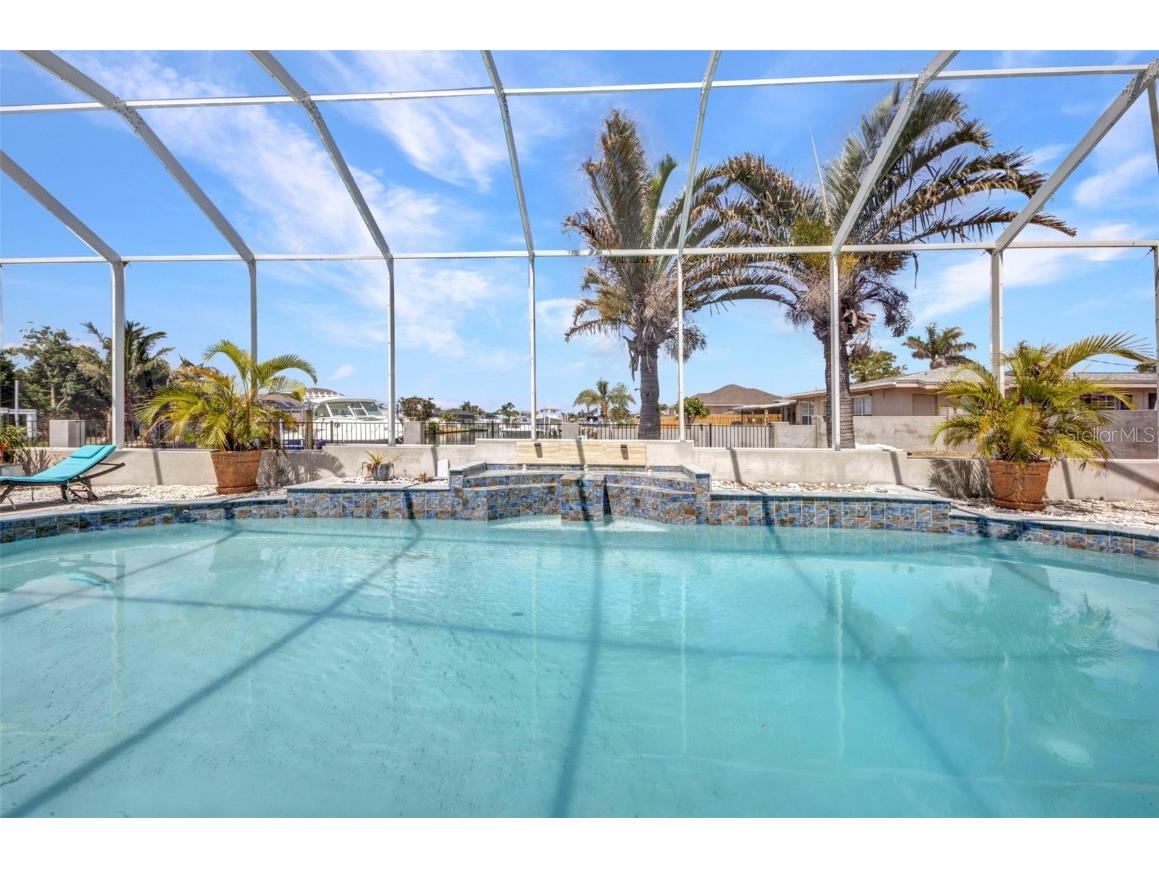 4213 Gardner Drive Port Charlotte FL 33952 C7508565 image41