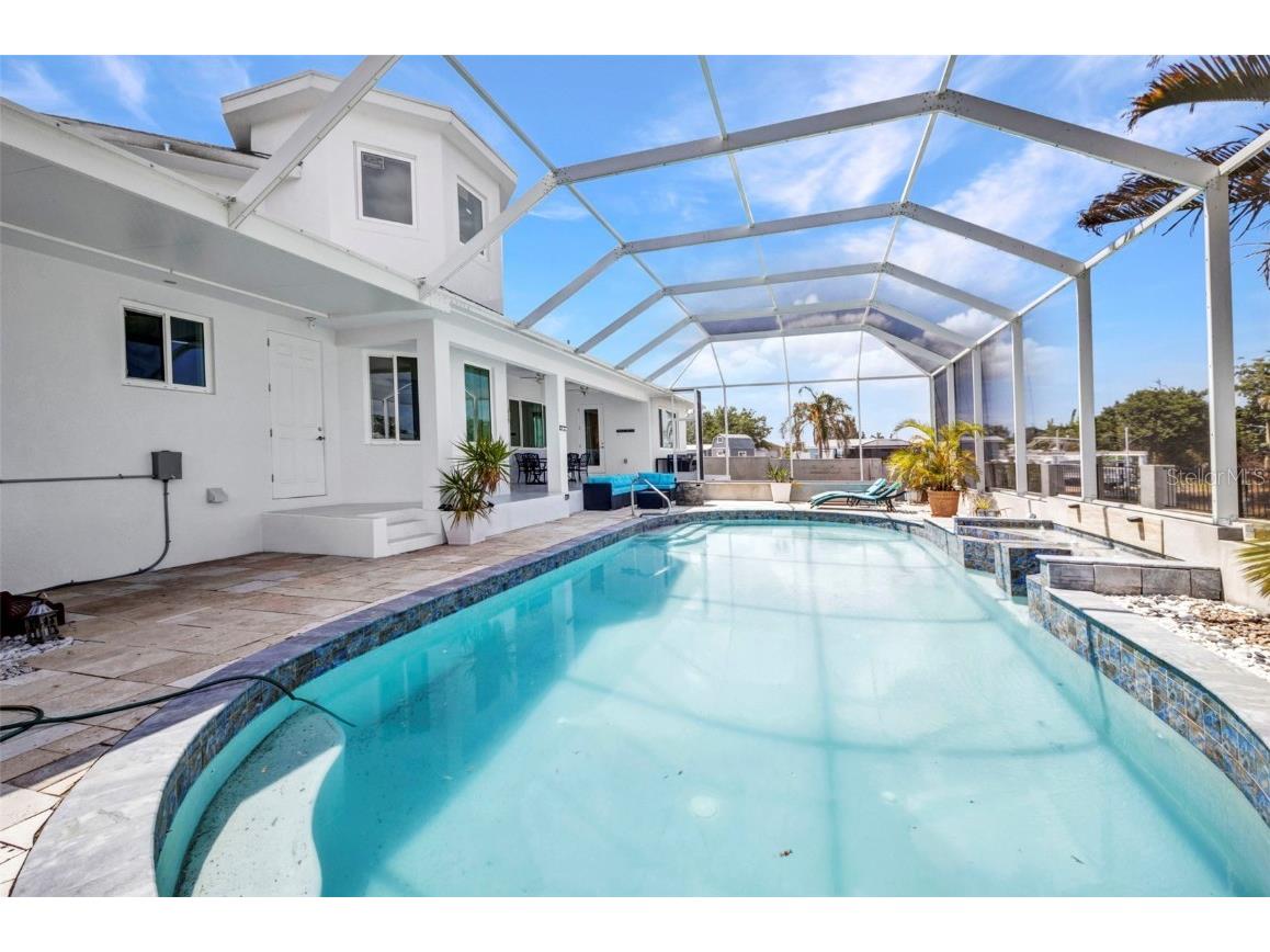 4213 Gardner Drive Port Charlotte FL 33952 C7508565 image42