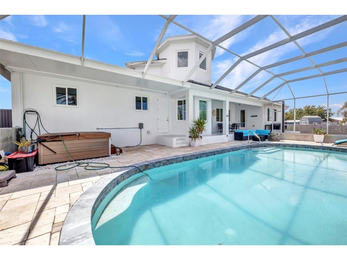 4213 Gardner Drive Port Charlotte FL 33952 C7508565 image43