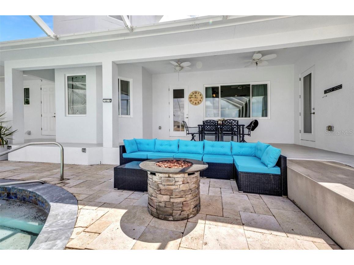 4213 Gardner Drive Port Charlotte FL 33952 C7508565 image44