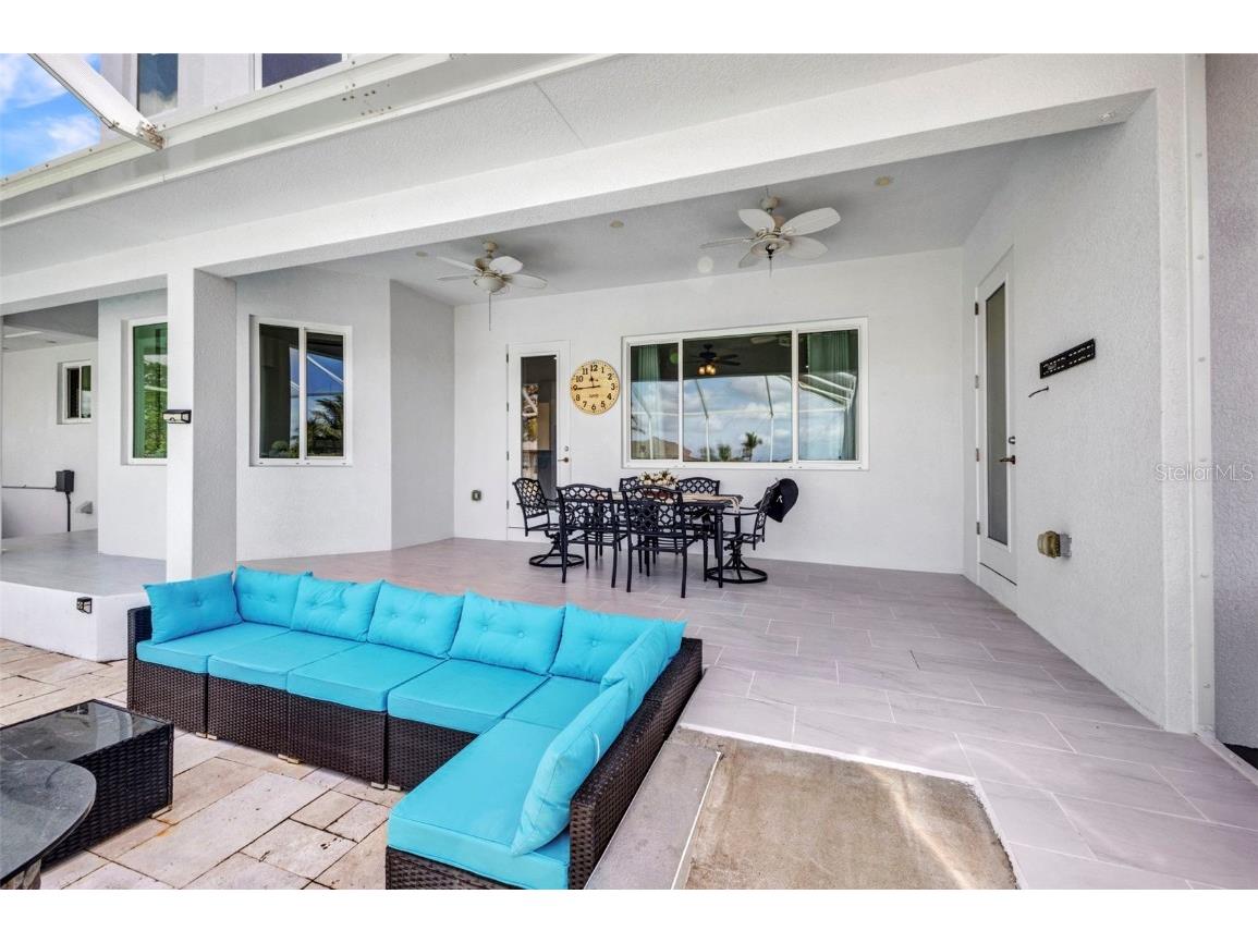 4213 Gardner Drive Port Charlotte FL 33952 C7508565 image45