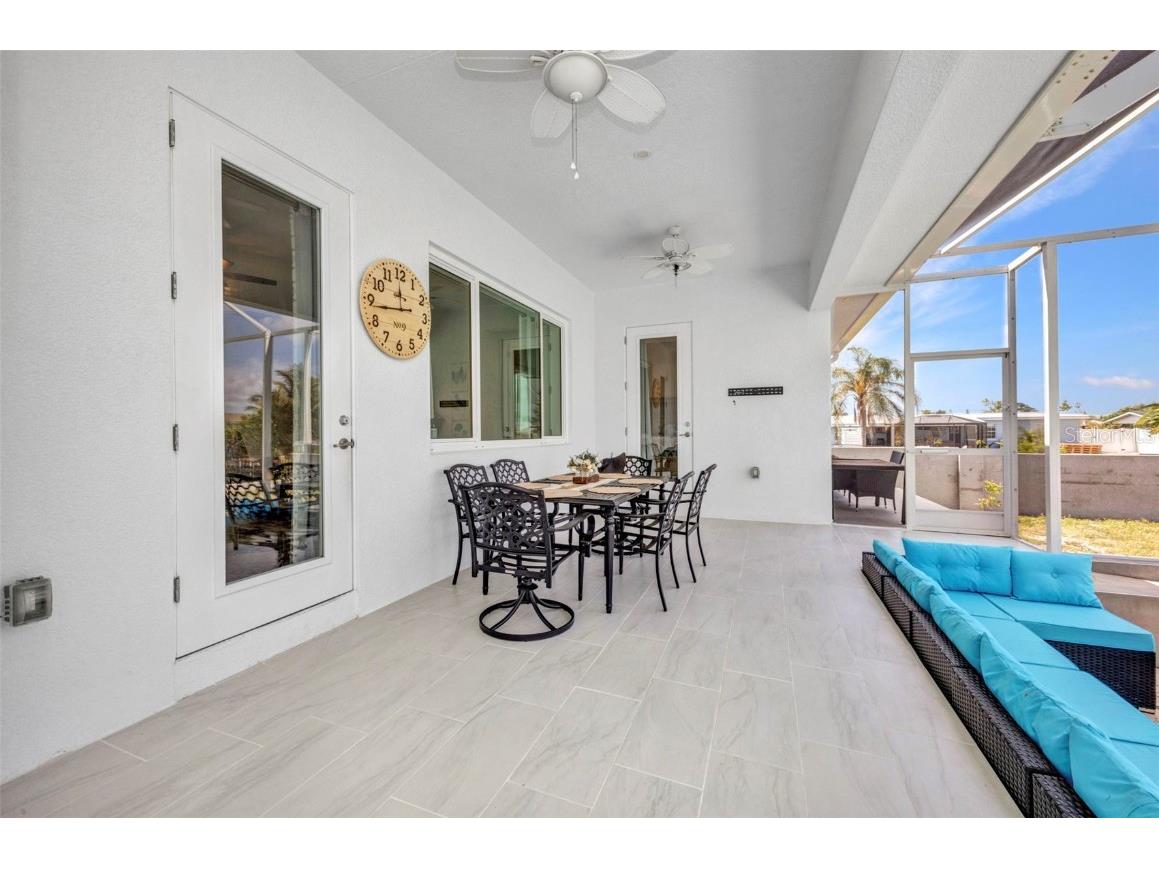 4213 Gardner Drive Port Charlotte FL 33952 C7508565 image47