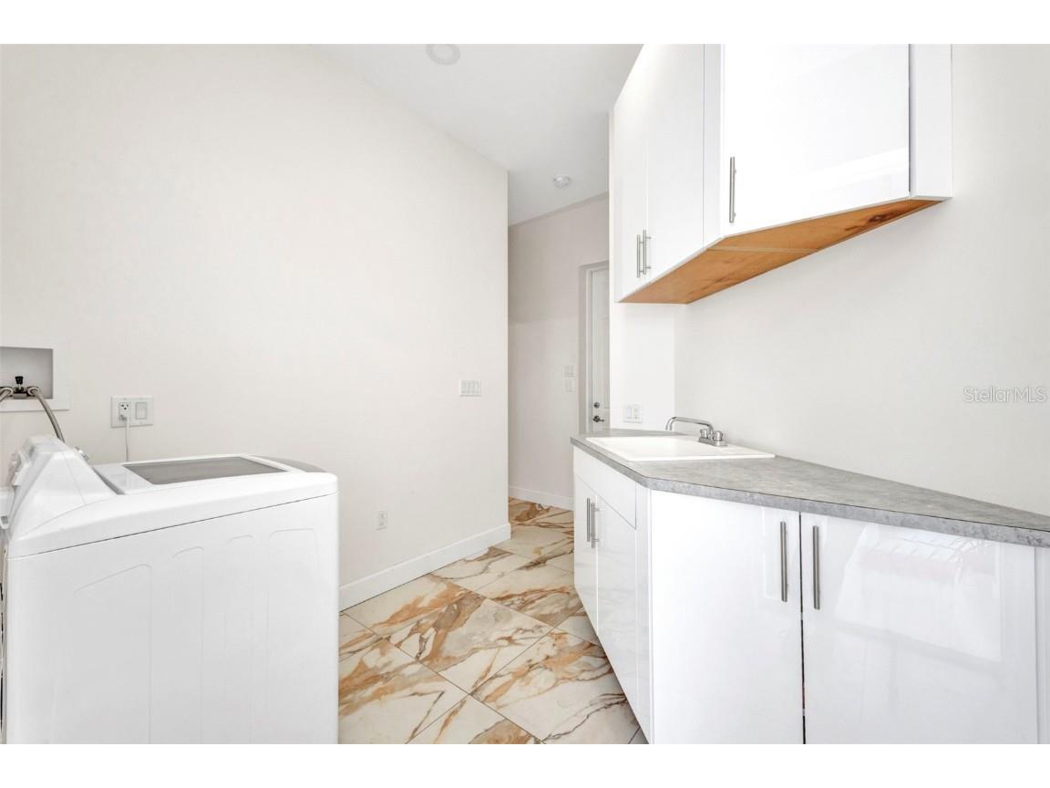 4213 Gardner Drive Port Charlotte FL 33952 C7508565 image48