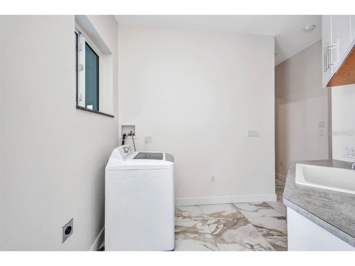 4213 Gardner Drive Port Charlotte FL 33952 C7508565 image49