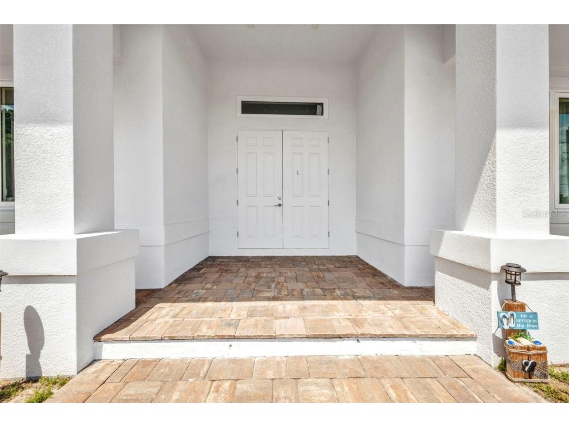 4213 Gardner Drive Port Charlotte FL 33952 C7508565 image5