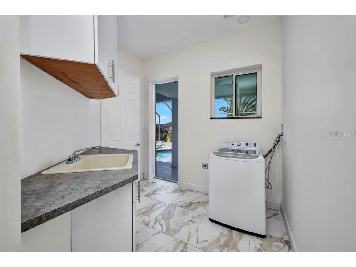 4213 Gardner Drive Port Charlotte FL 33952 C7508565 image50