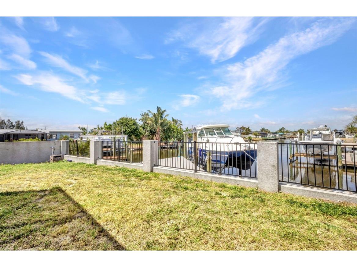 4213 Gardner Drive Port Charlotte FL 33952 C7508565 image52