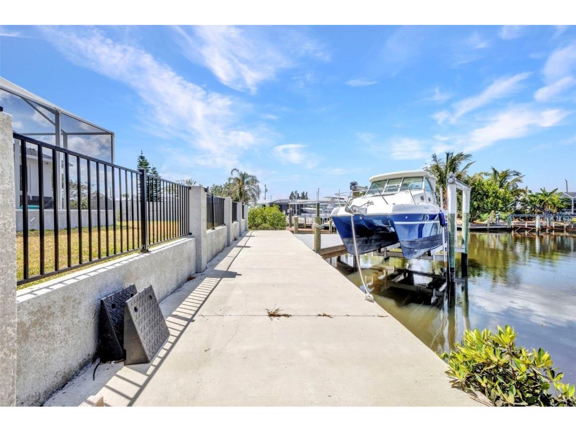 4213 Gardner Drive Port Charlotte FL 33952 C7508565 image53