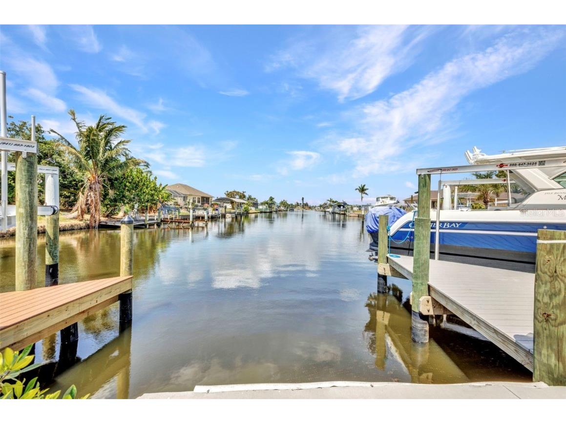 4213 Gardner Drive Port Charlotte FL 33952 C7508565 image56