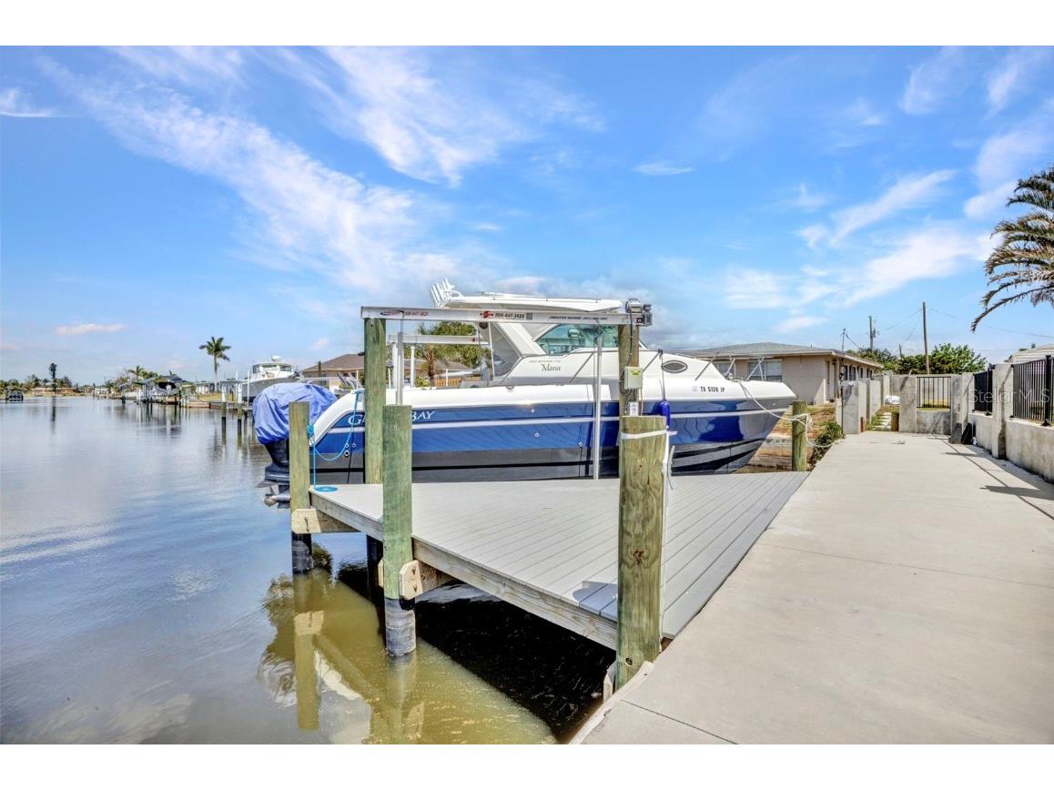 4213 Gardner Drive Port Charlotte FL 33952 C7508565 image57