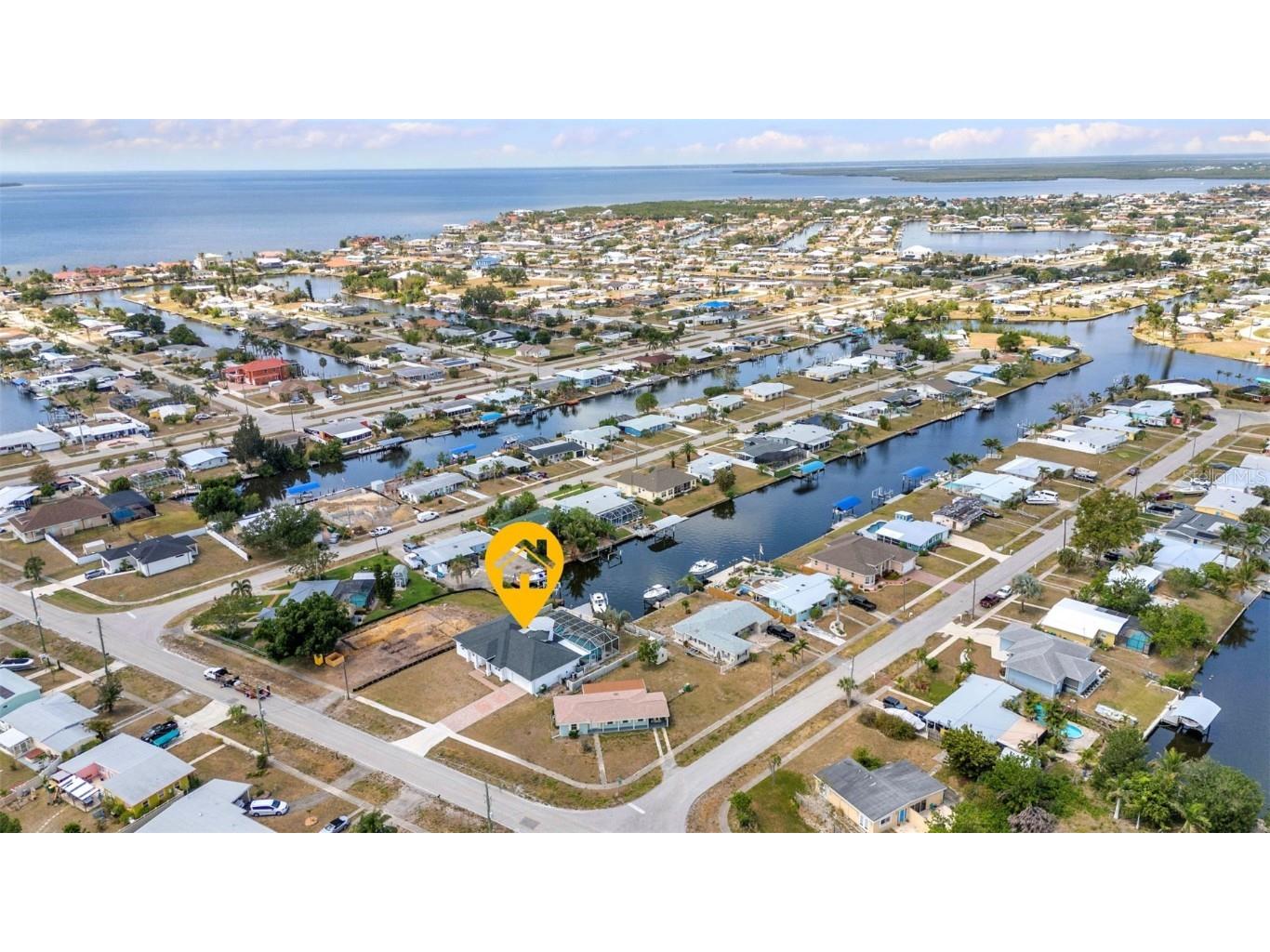 4213 Gardner Drive Port Charlotte FL 33952 C7508565 image58