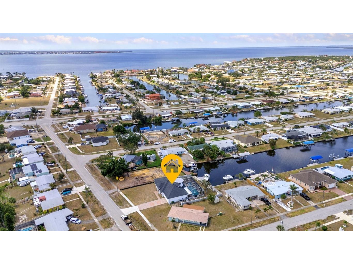 4213 Gardner Drive Port Charlotte FL 33952 C7508565 image59