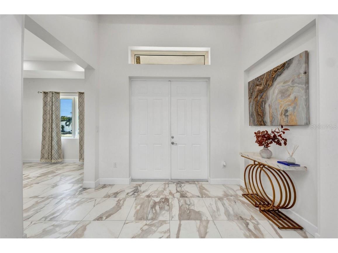 4213 Gardner Drive Port Charlotte FL 33952 C7508565 image6