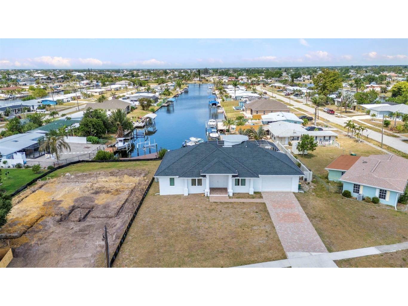 4213 Gardner Drive Port Charlotte FL 33952 C7508565 image61