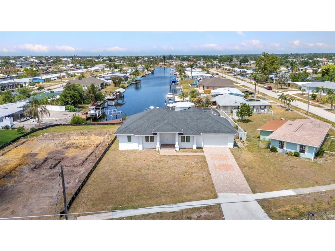 4213 Gardner Drive Port Charlotte FL 33952 C7508565 image62