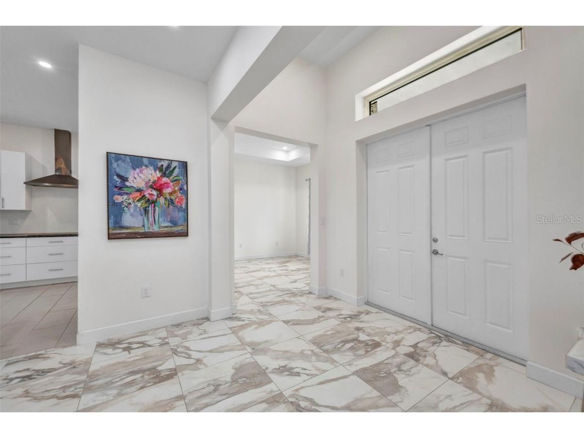 4213 Gardner Drive Port Charlotte FL 33952 C7508565 image7