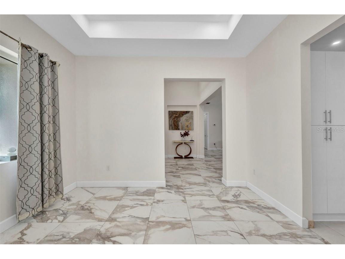 4213 Gardner Drive Port Charlotte FL 33952 C7508565 image8