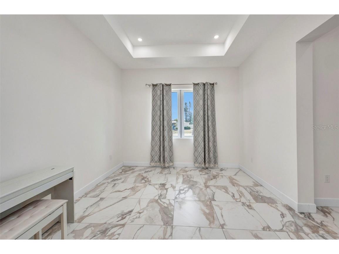 4213 Gardner Drive Port Charlotte FL 33952 C7508565 image9