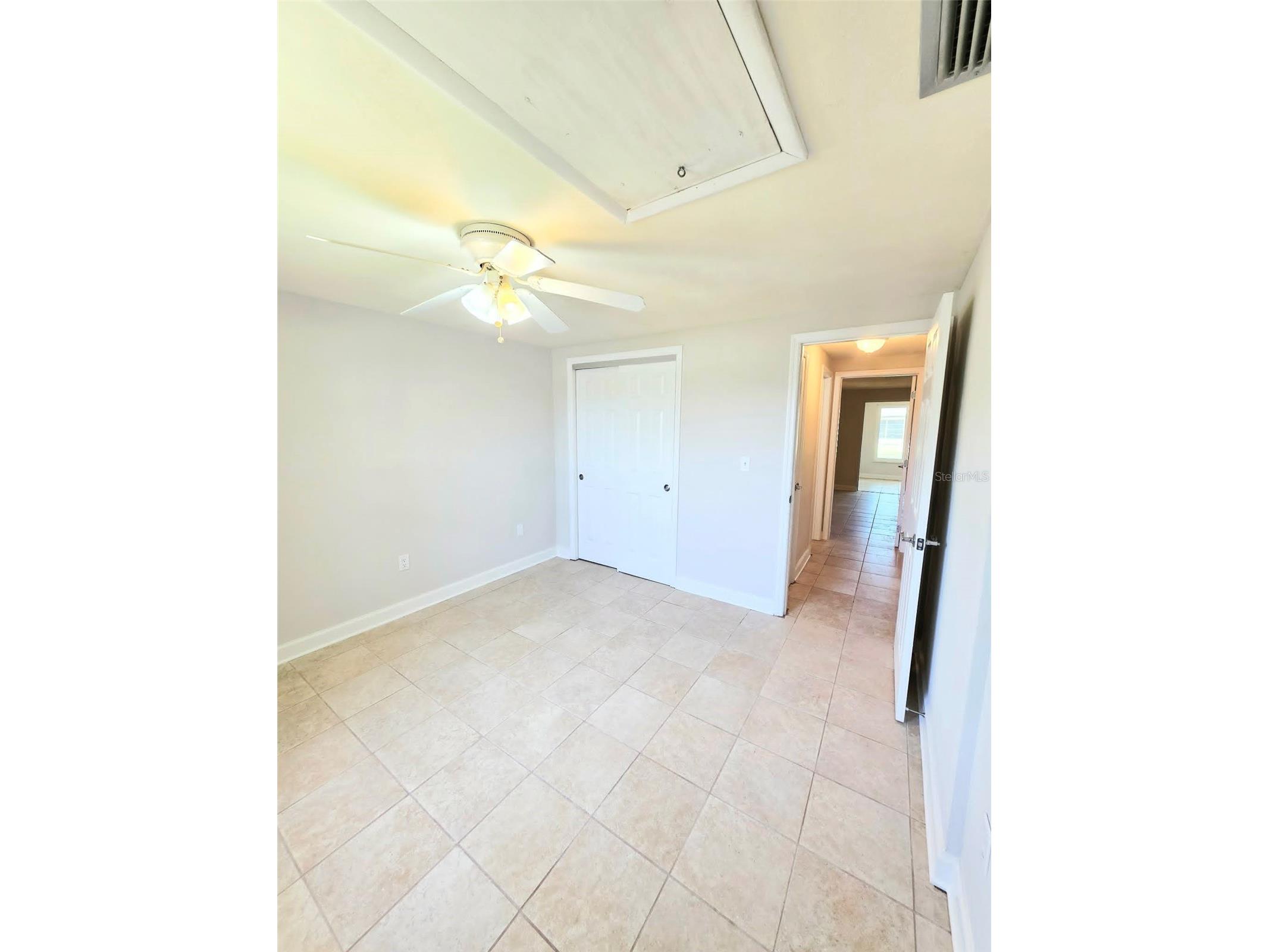 4213 Hampton Drive New Port Richey FL 34652 W7885623 image10