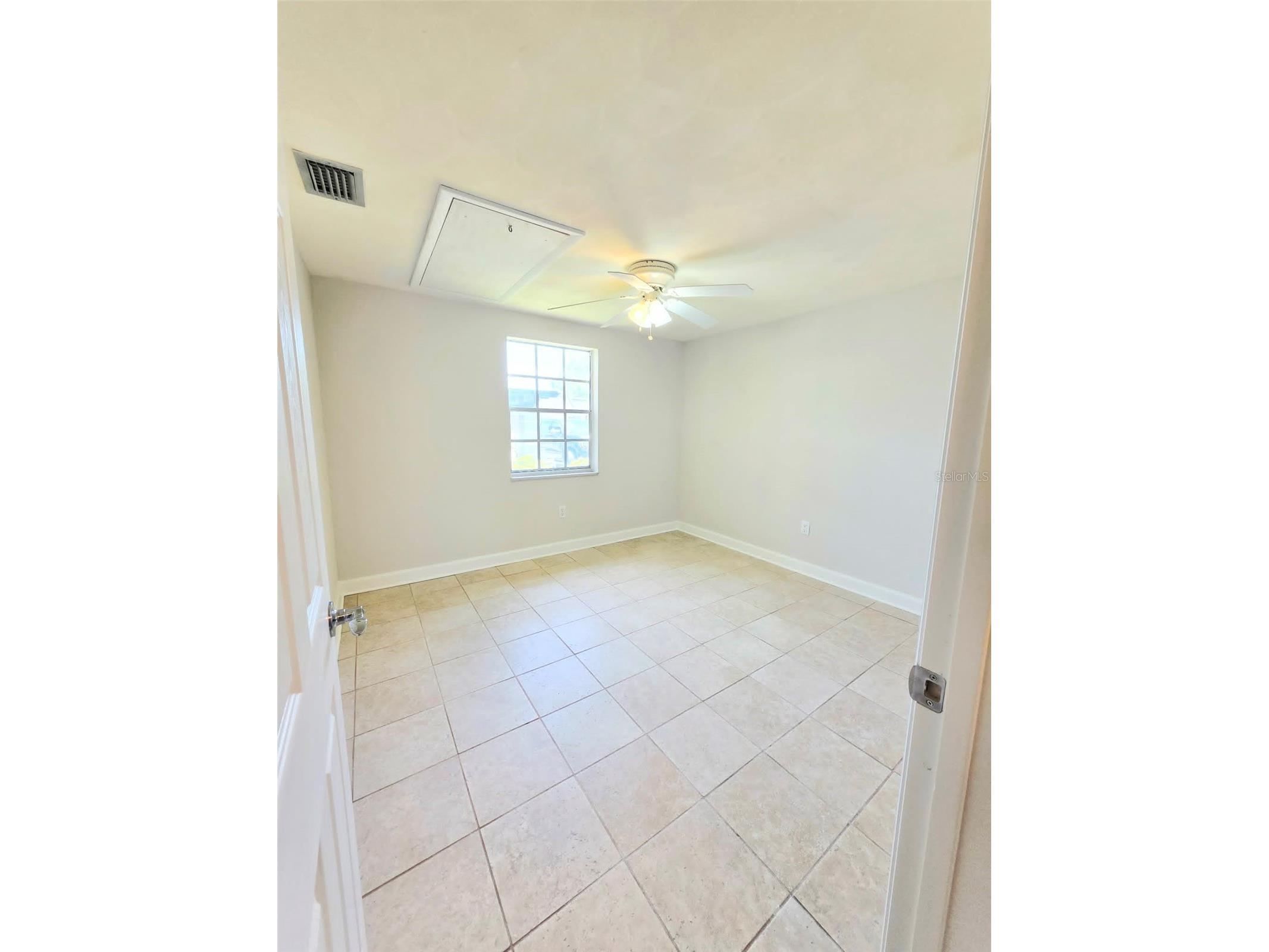 4213 Hampton Drive New Port Richey FL 34652 W7885623 image11
