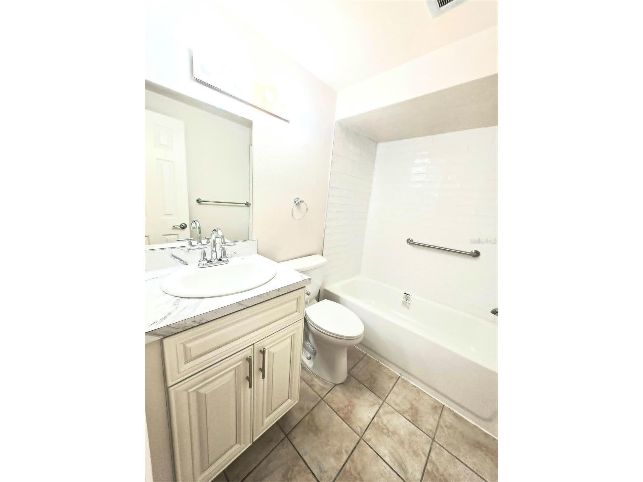 4213 Hampton Drive New Port Richey FL 34652 W7885623 image12