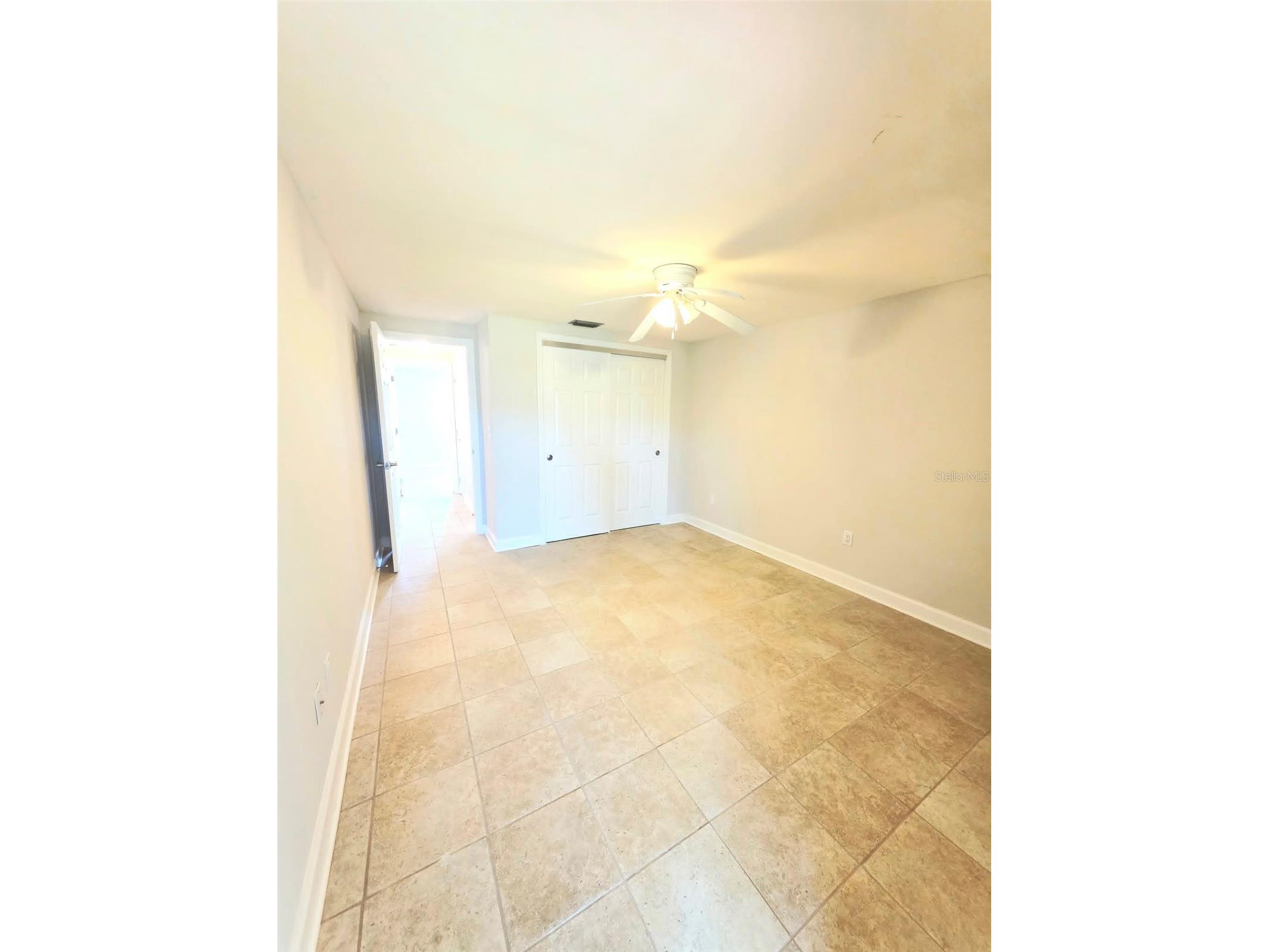 4213 Hampton Drive New Port Richey FL 34652 W7885623 image13
