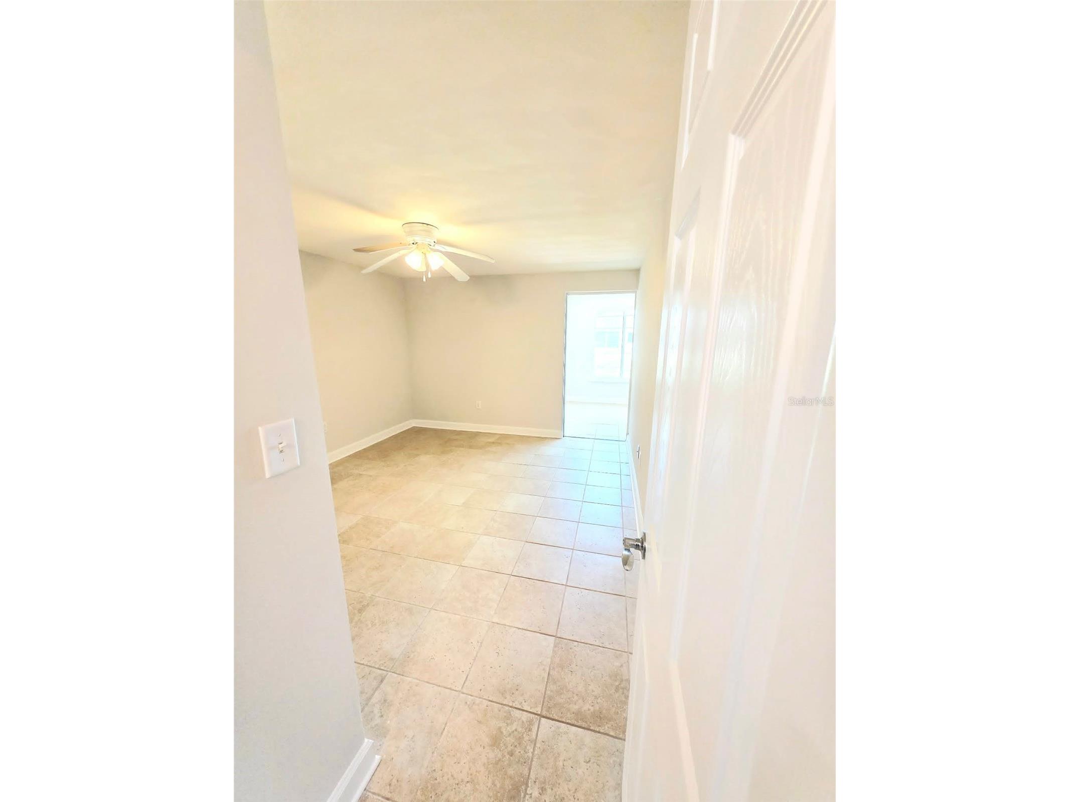 4213 Hampton Drive New Port Richey FL 34652 W7885623 image14