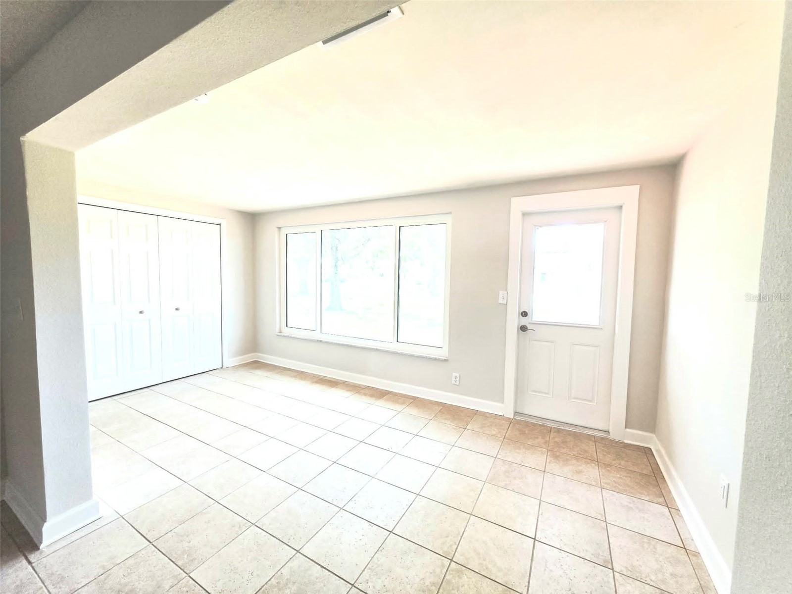4213 Hampton Drive New Port Richey FL 34652 W7885623 image15