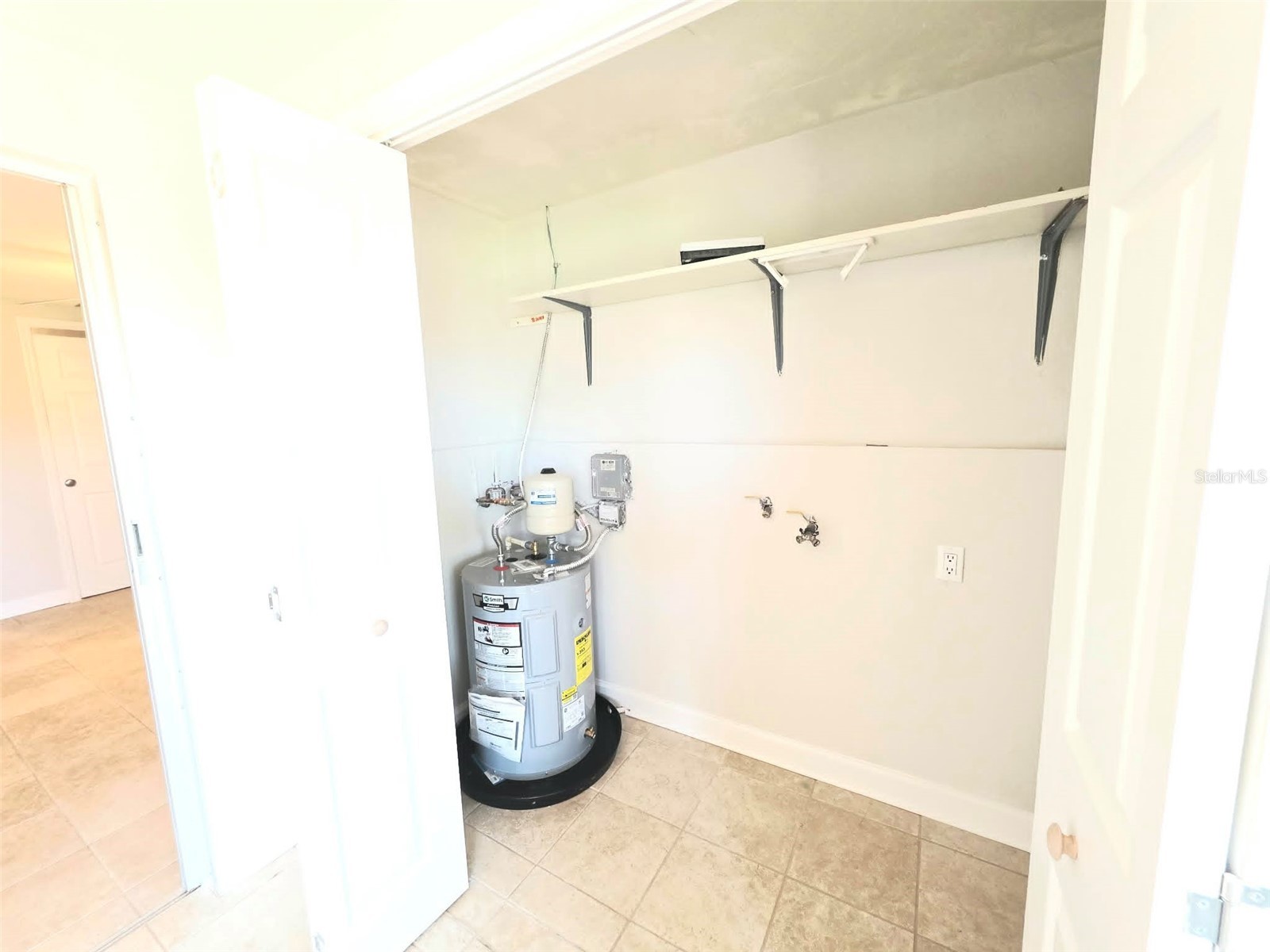 4213 Hampton Drive New Port Richey FL 34652 W7885623 image16